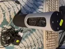 ремонт веб камеры Logitech V-R0004